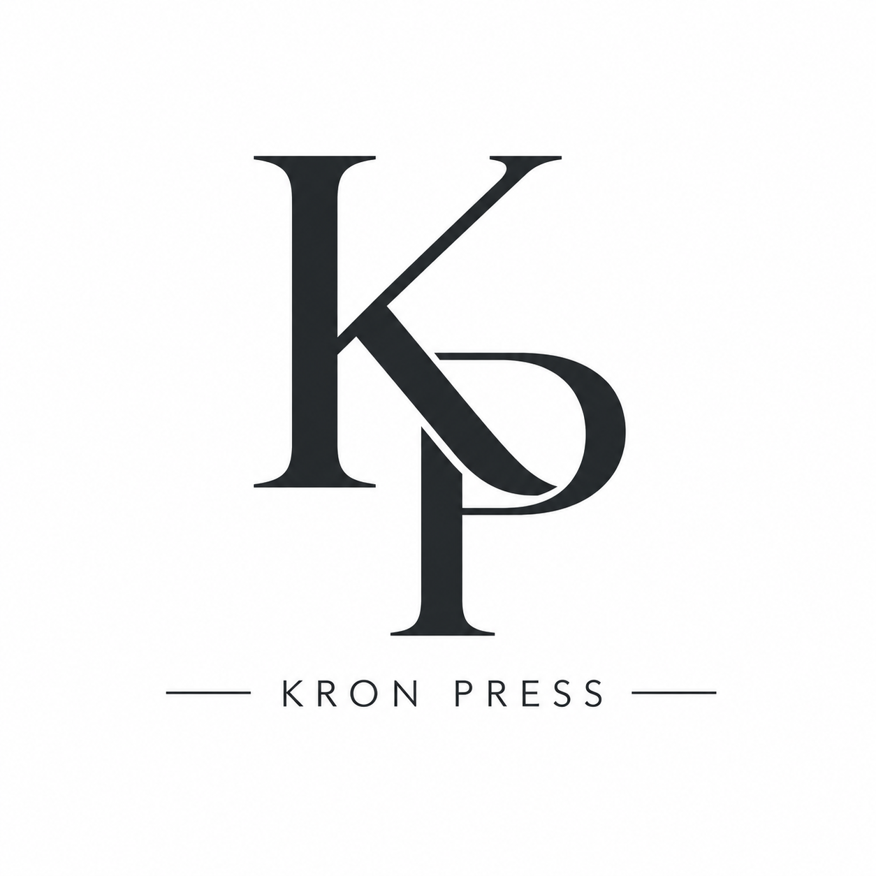 Kron Press